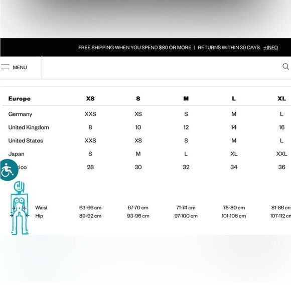 ✨ Desigual Women’s Blue Santorini Cactus Print Cardigan Sweater - Picture 2 of 16